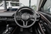 2024 Mazda CX-30 20kms | Image 16 of 24