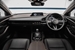 2024 Mazda CX-30 40kms | Image 15 of 22