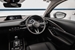 2024 Mazda CX-30 40kms | Image 16 of 22