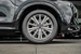 2024 Mazda CX-5 Turbo 20kms | Image 12 of 25