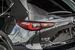 2024 Mazda CX-5 Turbo 20kms | Image 13 of 25