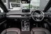 2024 Mazda CX-5 Turbo 20kms | Image 15 of 25
