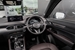 2024 Mazda CX-5 Turbo 20kms | Image 17 of 25