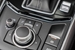 2024 Mazda CX-5 Turbo 20kms | Image 23 of 25