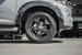 2024 Mazda BT-50 Turbo 20kms | Image 8 of 24