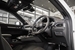 2024 Mazda CX-8 Turbo 12kms | Image 13 of 26