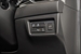 2024 Mazda CX-8 Turbo 12kms | Image 14 of 26