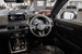 2024 Mazda CX-8 Turbo 12kms | Image 17 of 26