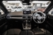2024 Mazda CX-8 Turbo 12kms | Image 18 of 26