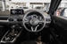 2024 Mazda CX-8 Turbo 12kms | Image 19 of 26