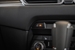 2024 Mazda CX-8 Turbo 12kms | Image 23 of 26