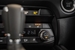 2024 Mazda CX-8 Turbo 12kms | Image 24 of 26