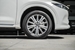 2024 Mazda CX-8 Turbo 12kms | Image 8 of 26