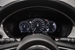 2023 Mazda CX-60 3,500kms | Image 22 of 23
