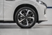 2023 Mazda CX-60 3,500kms | Image 7 of 23