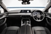 2024 Mazda CX-60 Turbo 40kms | Image 15 of 23