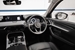 2024 Mazda CX-60 Turbo 40kms | Image 16 of 23
