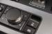 2024 Mazda CX-60 Turbo 40kms | Image 19 of 23