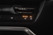 2024 Mazda CX-60 Turbo 40kms | Image 20 of 23