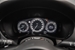 2024 Mazda CX-60 Turbo 40kms | Image 21 of 23