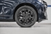 2024 Mazda CX-60 Turbo 40kms | Image 6 of 23