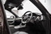 2024 Mazda CX-9 Turbo 40kms | Image 12 of 23