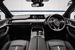 2024 Mazda CX-9 Turbo 40kms | Image 16 of 23