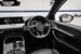 2024 Mazda CX-9 Turbo 40kms | Image 17 of 23