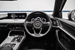 2024 Mazda CX-9 Turbo 40kms | Image 18 of 23