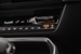 2024 Mazda CX-9 Turbo 40kms | Image 21 of 23