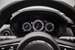2024 Mazda CX-9 Turbo 40kms | Image 22 of 23