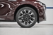 2024 Mazda CX-9 Turbo 40kms | Image 7 of 23