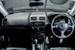 2004 Honda Accord Euro 152,000kms | Image 6 of 14