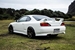 1999 Nissan Silvia Turbo 153,000kms | Image 4 of 10