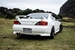 1999 Nissan Silvia Turbo 153,000kms | Image 5 of 10