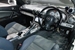 1999 Nissan Silvia Turbo 153,000kms | Image 8 of 10