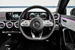 2023 Mercedes-Benz A Class A180 5,000kms | Image 13 of 22