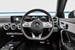 2023 Mercedes-Benz A Class A250 7,600kms | Image 10 of 17