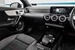 2023 Mercedes-Benz A Class A250 7,600kms | Image 15 of 17