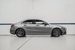 2023 Mercedes-Benz A Class A250 7,600kms | Image 3 of 17