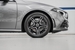 2023 Mercedes-Benz A Class A250 7,600kms | Image 7 of 17