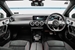 2023 Mercedes-Benz A Class A250 7,600kms | Image 8 of 17