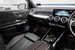 2023 Mercedes-Benz EQB Class EQB250 10,500kms | Image 12 of 19