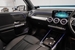 2023 Mercedes-Benz EQB Class EQB250 7,500kms | Image 13 of 19