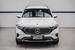 2023 Mercedes-Benz EQB Class EQB250 6,700kms | Image 4 of 20