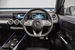 2023 Mercedes-Benz EQB Class EQB250 5,500kms | Image 20 of 20