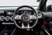 2023 Mercedes-AMG GLB 35 5,800kms | Image 10 of 19