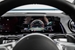 2023 Mercedes-AMG GLB 35 5,800kms | Image 14 of 19