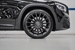 2023 Mercedes-AMG GLB 35 5,800kms | Image 8 of 19