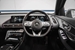 2023 Mercedes-Benz EQC Class EQC400 7,600kms | Image 10 of 19